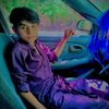 mkmuhib48