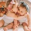 user2841mimi