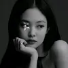 KTH⁷