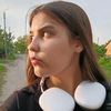 lili_a227350