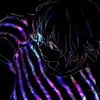 eewx_x_blood