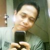 pakDe sommo