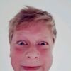 max.koopman