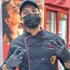 mr_chef786