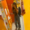 _noemiii222_