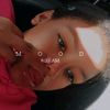 annzia.vigis