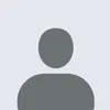 user1768104901081