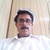 bakhti.rawan68