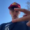 babyfacekaed