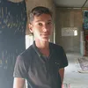 user5054620637008