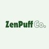 Zenpuff Co.