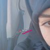 arwa09260