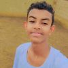 user87172755975836