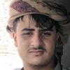 3mhassen
