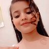 user6261670409985