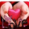 noor_baloch024