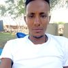 user3906986169630