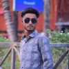 ahmed.kamal576