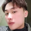 dotiendeeptrey
