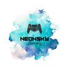 NeonSky Gaming