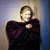 meryl.lovee
