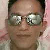 user75741101848421