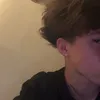 valentinscc_