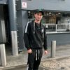 valentin.serban64