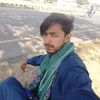 al.mohammed.rafi