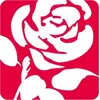UKLabour