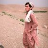 asad.bacha26