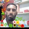 user63311801527