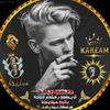 user8671296770816