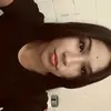 0tha_llyta