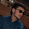 arslan5477