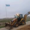 cat982559