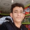 user9040579459068