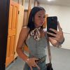 gracejean12