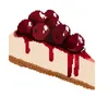 cheesecakewww