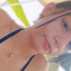 mia.pardo43
