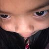 diemthu2816