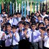 theroadschoolsystemwari
