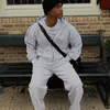 jordanhoogendoorn