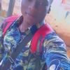 titi576666