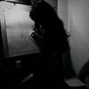sxb_l5