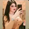 user3137816371635