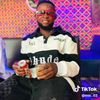 adeolu9199
