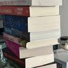 mandsbookish