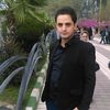 elyas.g1
