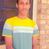 motasim059